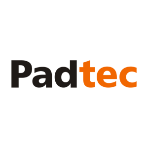 Padtec